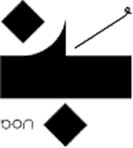 Top Right Image